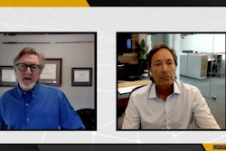 Screen Shot 2021-01-26 at 11.31.48 AM-min