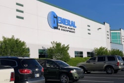 Screen Shot 2021-01-26 at 2.12.43 PM-min