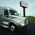 SelecTrucks