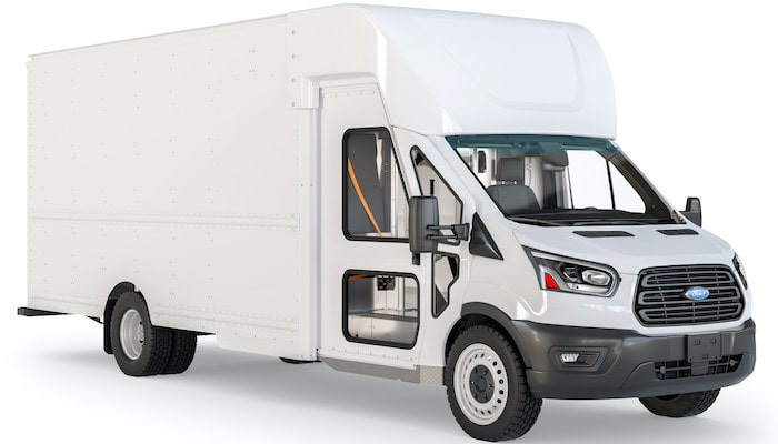 Shyft Velocity WIV-min