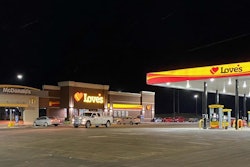 Valley-City-North-Dakota-min