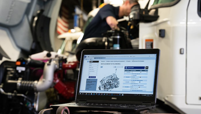 Volvo-Mack-Parts-ASSIST-platform-min