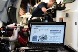 Volvo-Mack-Parts-ASSIST-platform-min
