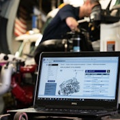 Volvo-Mack-Parts-ASSIST-platform-min