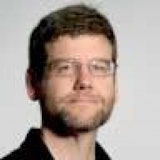 user-gravatar