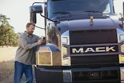 210204 Mack Connected Insurance