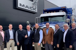 210215 Bergeys Truck Centers