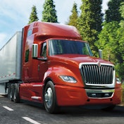 43215 Lt On Highway Forest Rgb 10152019