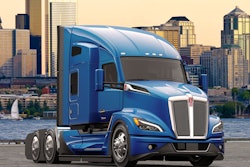 50934008627 8d28225206 K