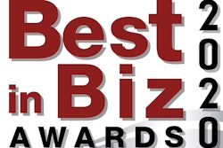 Bi Ba 2020 Silver Lg