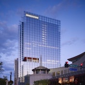 Bridgestone Building