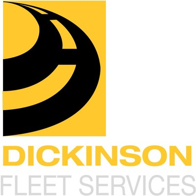 Dickinson Fleet Services