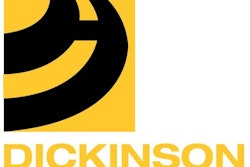 Dickinson Fleet Services