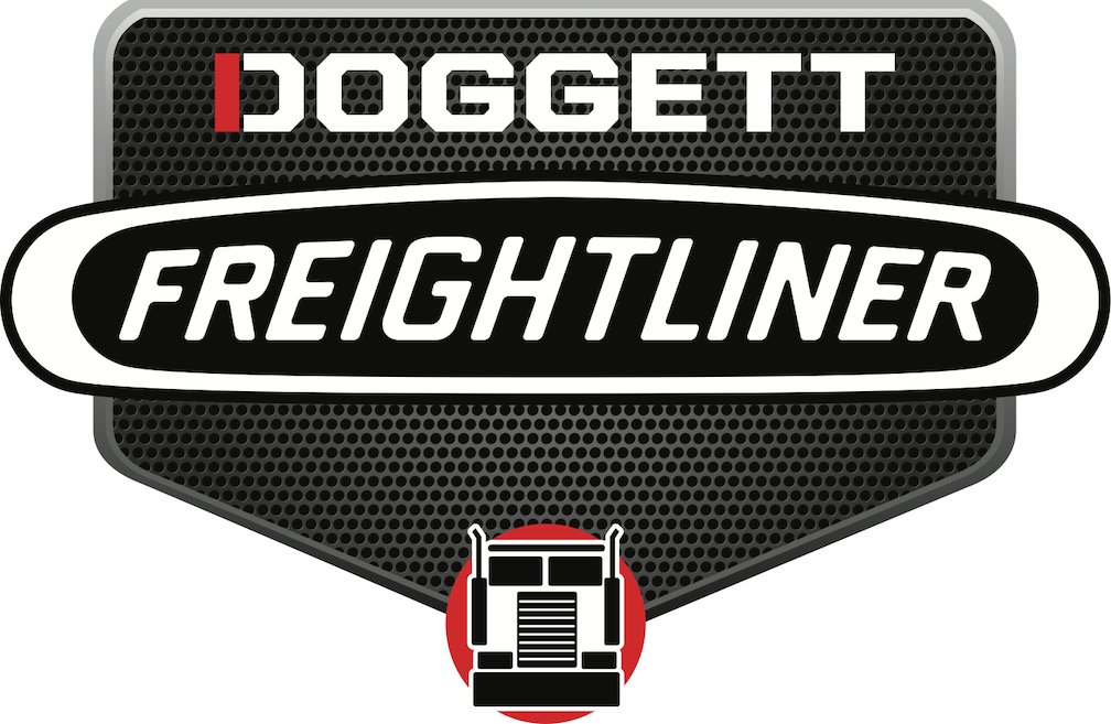 Doggett Freightliner