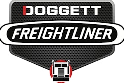 Doggett Freightliner