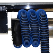 Euro Vent Photo New Hose Reel System 2021