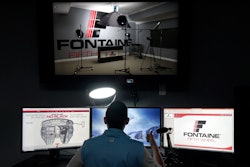 Ffw Studio Pr R1