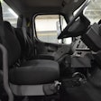 Freightliner Right Hand Drive