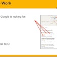 hdaw local seo tips