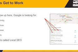 hdaw local seo tips