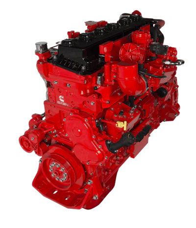 Isx12 N Hi3 Qtr Fuel 601c2d65f08d4