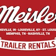 Meisler Logo