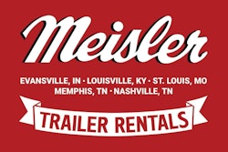 Meisler Logo
