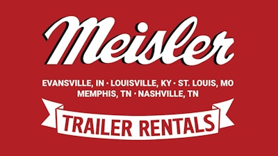 Meisler Logo