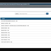 Mitchell 1 Enhances Truck Series Software