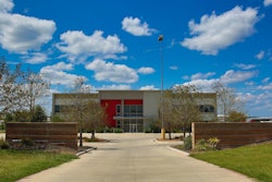 Ahead of Navistar's San Antonio manufacturing plant launch, the company acquires second property in the area.