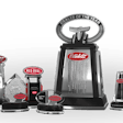 Peterbilt 2020 Dealer Awards
