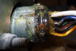 phillips industries back of socket