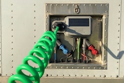 Phillips Smart7 Telematics Hub