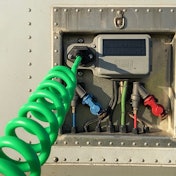 Phillips Smart7 Telematics Hub