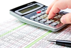 Shutterstock Calculator
