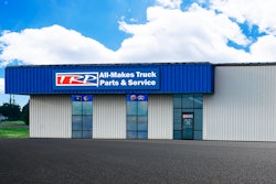 Trp Sauk Rapids Mn Allstate Peterbilt Peterbilt 800px