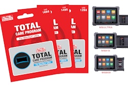 Ultra919909 Tcp Flyer 01192021 1