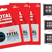 Ultra919909 Tcp Flyer 01192021 1