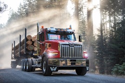 Ws 49 X Sb Log Day Red 02r Convert To Jpg