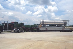Xl Specialized Trailers Copy