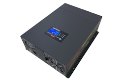 Xantrex Xc Pro 3000 Watt Inverter