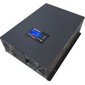 Xantrex Xc Pro 3000 Watt Inverter