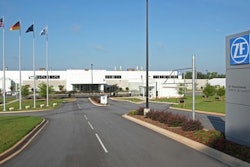 Zf Gray Court