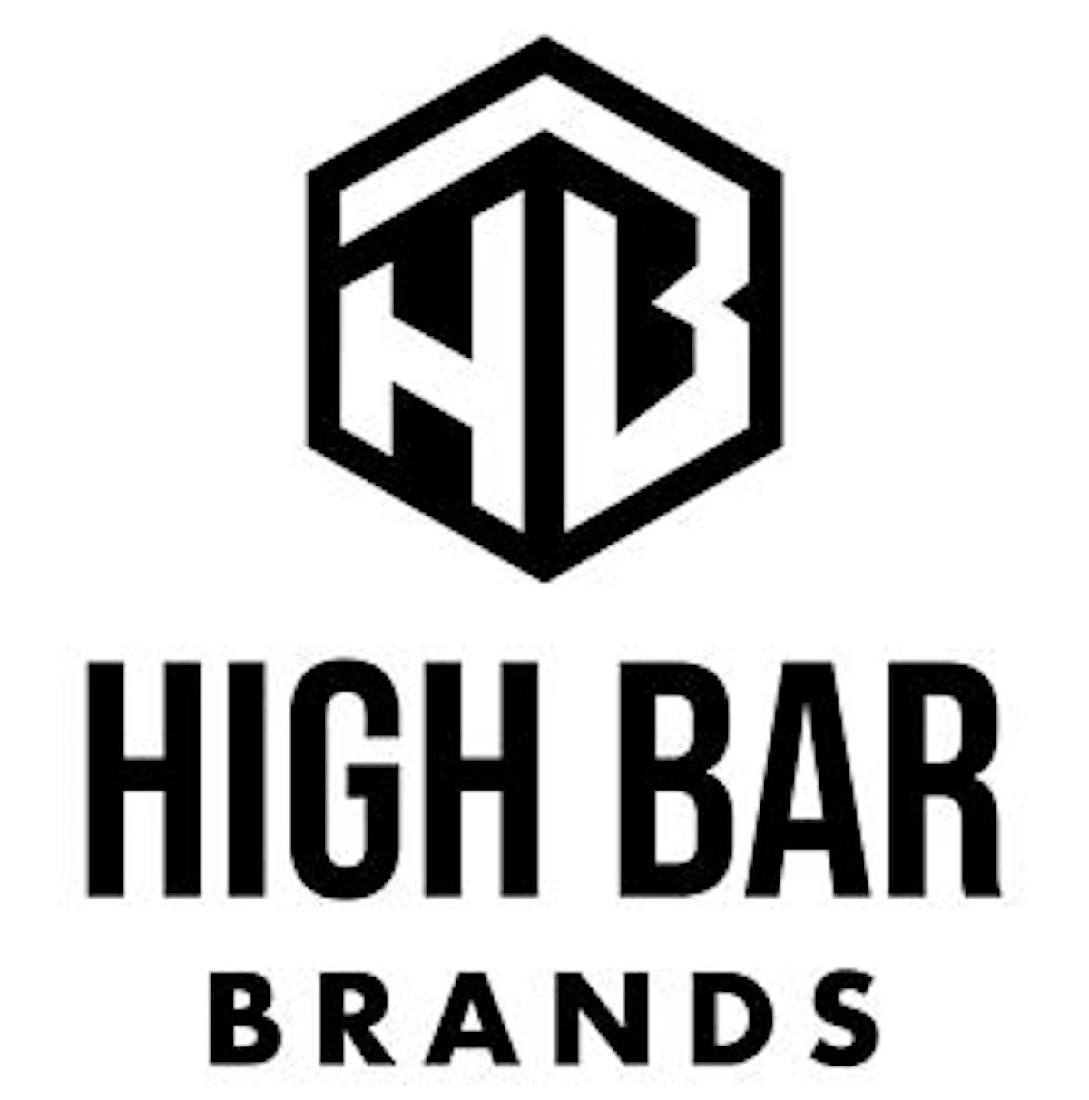 High Bar Brands expands sales operations in Latin America - Vimarsana News