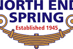 Logo Top
