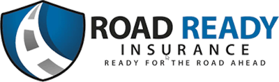 Road Ready Insurance