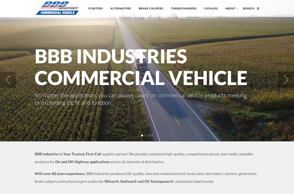 Screencapture Bbb Cv 2021 02 17 11 57 37