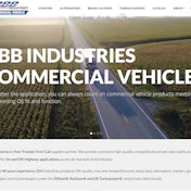 Screencapture Bbb Cv 2021 02 17 11 57 37