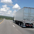 Shutterstock Truck Trailer On Road