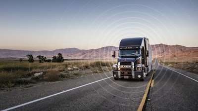 210304 Unlimited Parameter Updates